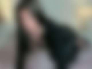 valeriasecret's Live Sex Cam Show