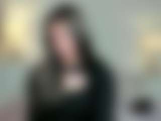 Live cam show with valeriasecret - Brown Hair on AdultVida.com