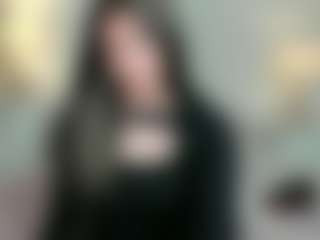 valeriasecret's Live Sex Cam Show