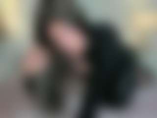 Live cam show with valeriasecret - Average on Cam Slut