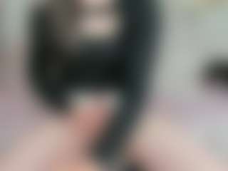 Show de cam sexual en vivo de valeriasecret