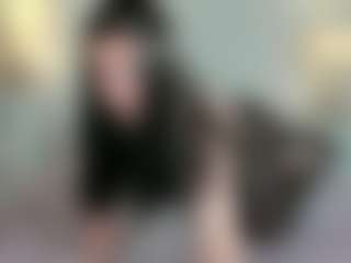 Live cam show with valeriasecret - Brown Hair on TeamSkeetLive