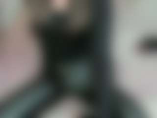 Live cam show with valeriasecret - Brown Hair on Livezox