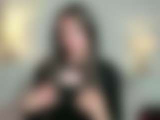 valeriasecret's Live Sex Cam Show