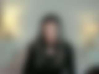 Live cam show with valeriasecret - Average on Sweet Sext