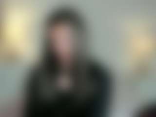 valeriasecret's Live Sex Cam Show