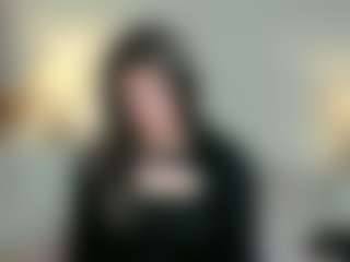 Live cam show with valeriasecret - Dirty Talk on infinitiblacc.com