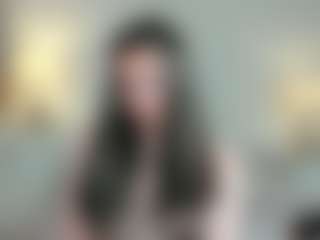 valeriasecret's Live Sex Cam Show