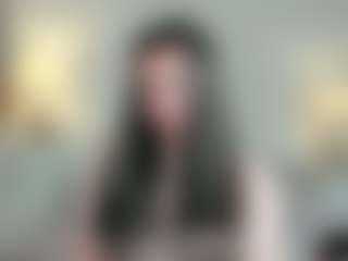 valeriasecret's Live Sex Cam Show