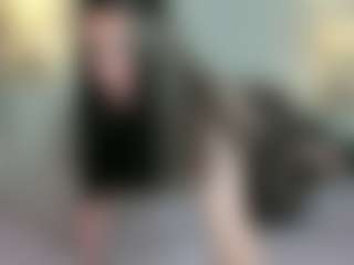 Live cam show with valeriasecret - Brown Hair on 1on1-livenow