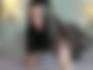 valeriasecret's Live Sex Cam Show