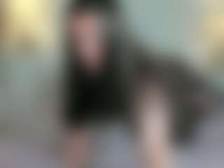 Live cam show with valeriasecret - Brown Hair on makecum.org