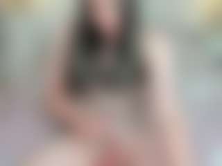 valeriasecret's Live Sex Cam Show