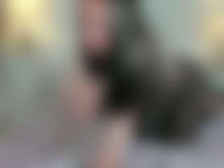 Live cam show with valeriasecret - Fetish on sexytreat.net