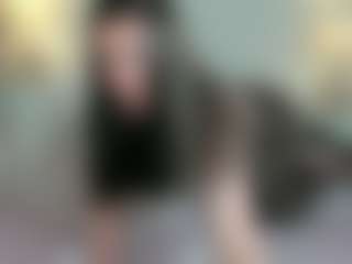 Live cam show with valeriasecret - Anal Toys on 1on1-livenow