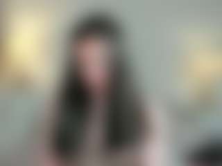 Live cam show with valeriasecret - Smoking on camtv