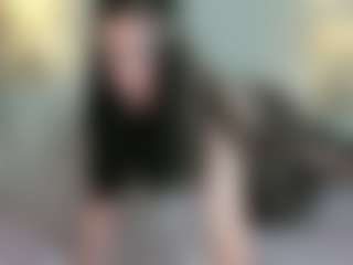 valeriasecret's Live Sex Cam Show