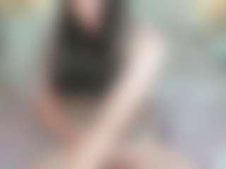 Live cam show with valeriasecret - White on mypornchat.com | united states