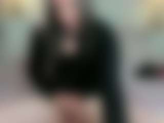 Live cam show with valeriasecret - Smoking on Adult Interactions