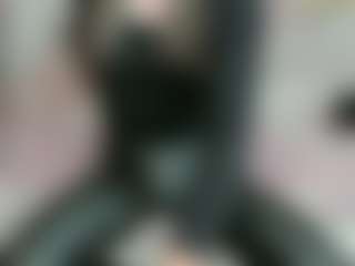 Live cam show with valeriasecret - Dirty Talk on pussylord.com