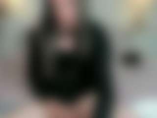 Cam Show en direct de valeriasecret