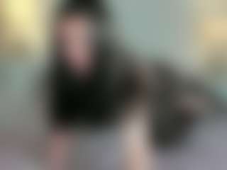 valeriasecret's Live Sex Cam Show