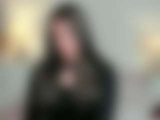 valeriasecret's Live Sex Cam Show