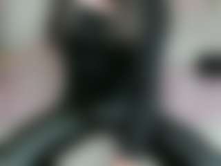valeriasecret's Live Sex Cam Show