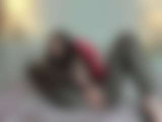 Live cam show with valeriasecret - Brown Eyes on CamClone