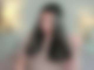 Live cam show with valeriasecret - White on Streamer API | united states
