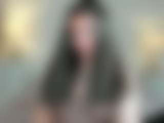 Live cam show with valeriasecret - Brown Eyes on Gym Cam Girls