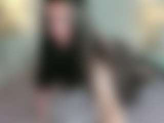 Live cam show with valeriasecret - Dirty Talk on Hubzter Live