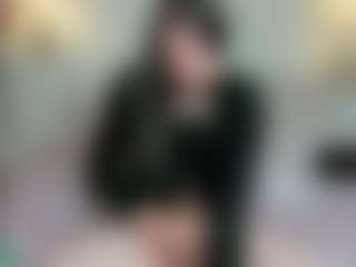 valeriasecret's Live Sex Cam Show