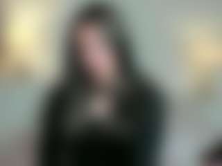 Live cam show with valeriasecret - Flat Chested on livesuperchat.net