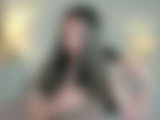 valeriasecret's Live Sex Cam Show