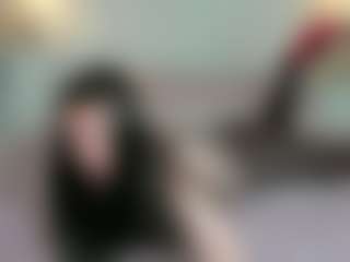 valeriasecret's Live Sex Cam Show