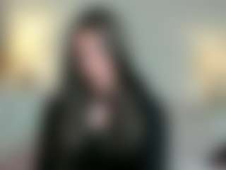 Live cam show with valeriasecret - Tease on SinfulBabes