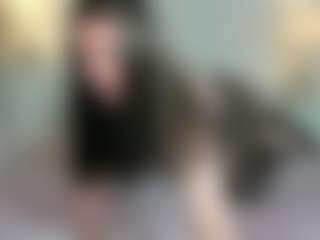 valeriasecret's Live Sex Cam Show