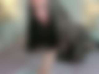 Live cam show with valeriasecret - Brown Hair on Fling VIP Chat