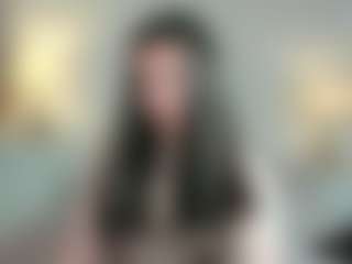 valeriasecret's Live Sex Cam Show