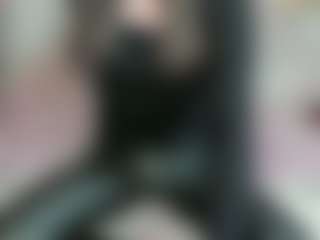 Live cam show with valeriasecret - Average on Nude Chat * 1 On 1 Webcam Sex * Live Cam Show