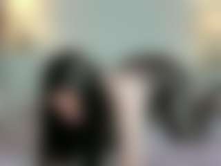 valeriasecret's Live Sex Cam Show