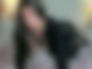 Show in cam erotica live di valeriasecret