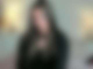 Live cam show with valeriasecret - HD on Streamer API