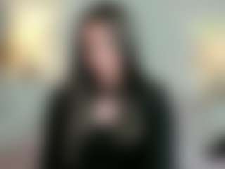Live cam show with valeriasecret - Smoking on Streamer API