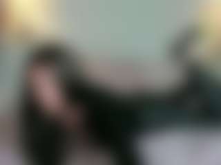 Show Live Sex Cam valeriasecret