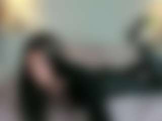 Show de câmera ao vivo com valeriasecret - Brown Eyes no Camsoda