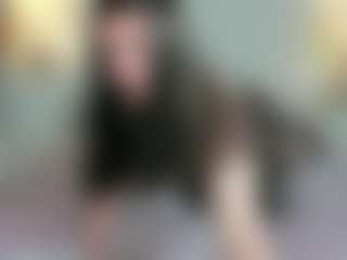 Live cam show with valeriasecret - Dirty Talk on Fling VIP Chat