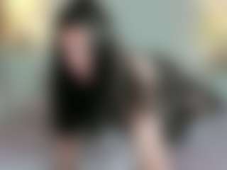 valeriasecret's Live Sex Cam Show
