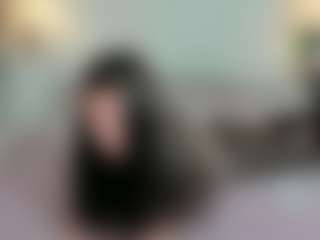 valeriasecret's Live Sex Cam Show